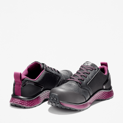 #color_black-purple