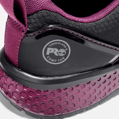 #color_black-purple