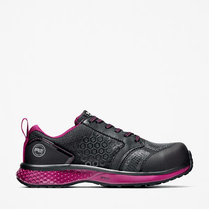 #color_black-purple