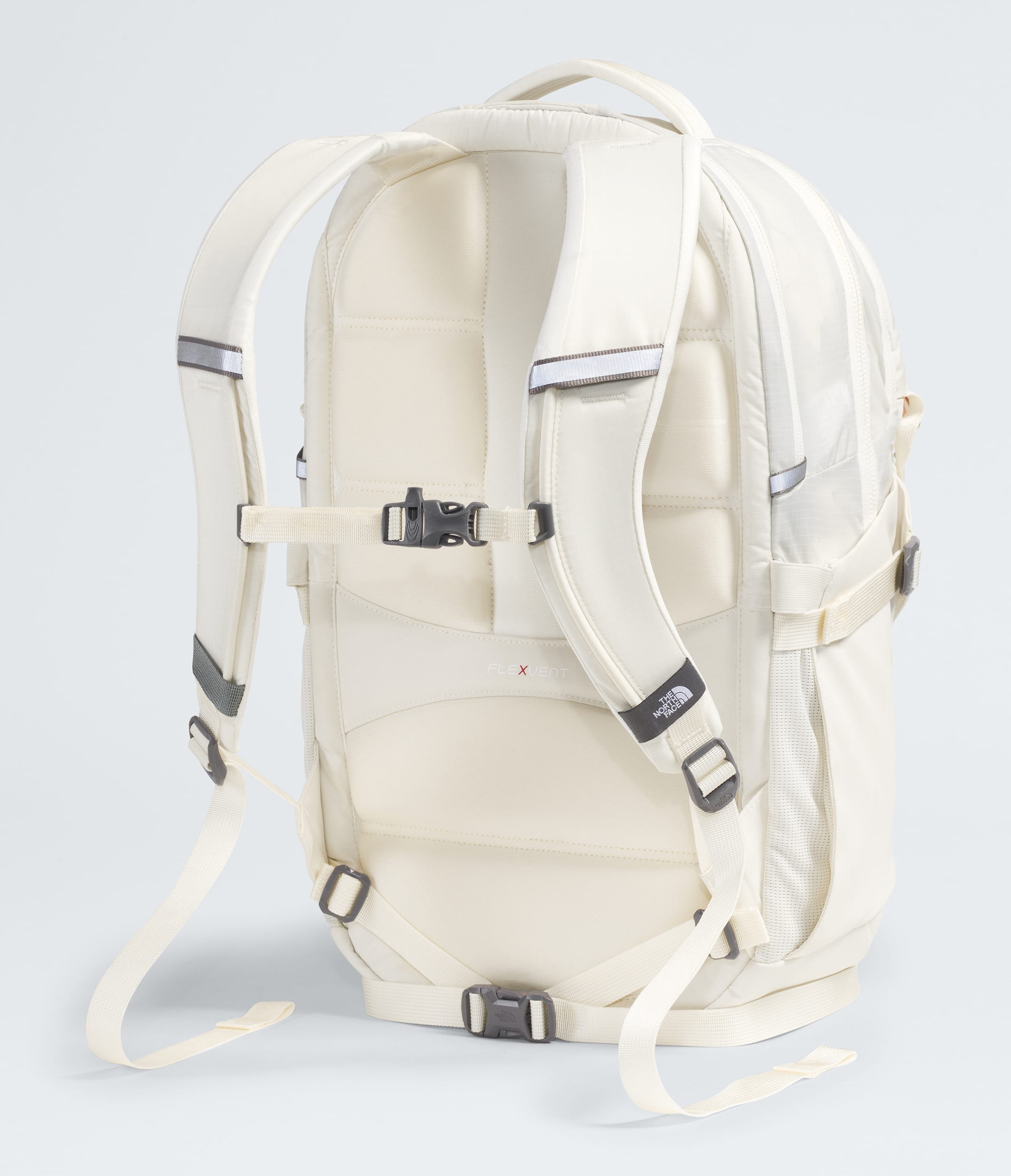 The North Face Women’s Recon Luxe Backpack TNF Black