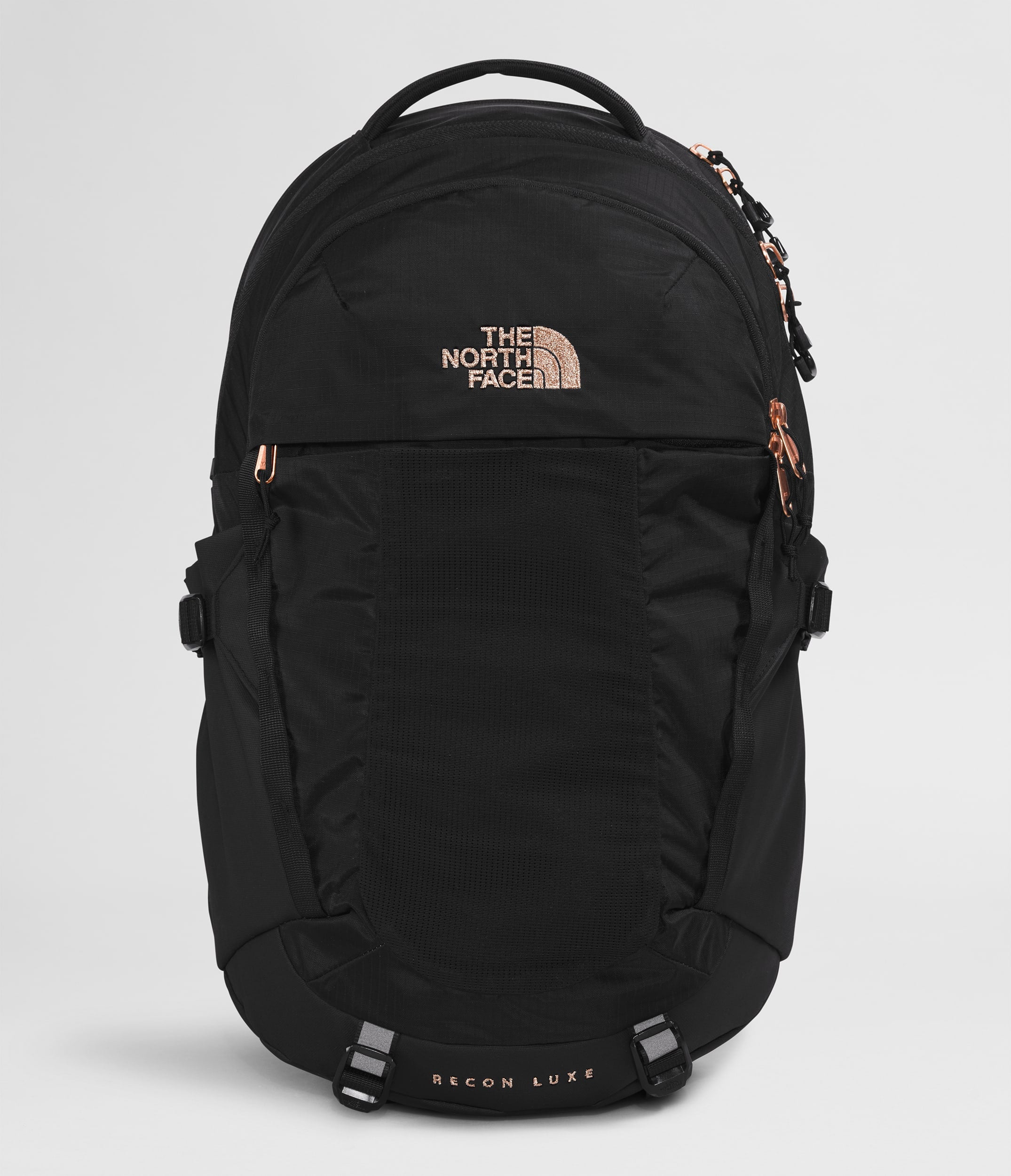 Buy The North Face Bags Online in India | Kicks Machine