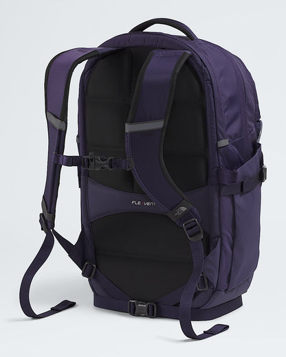 The North Face Womens Recon