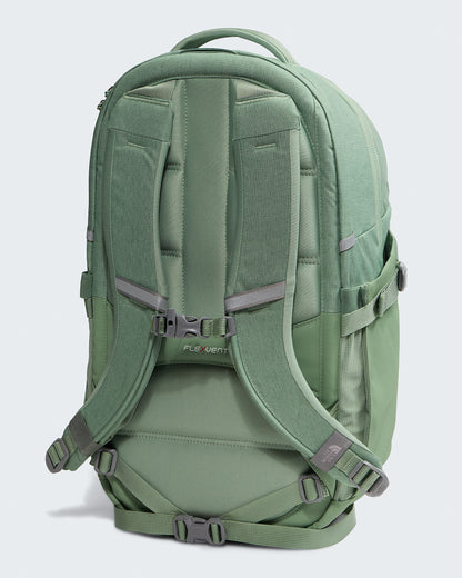 The North Face Womens Recon