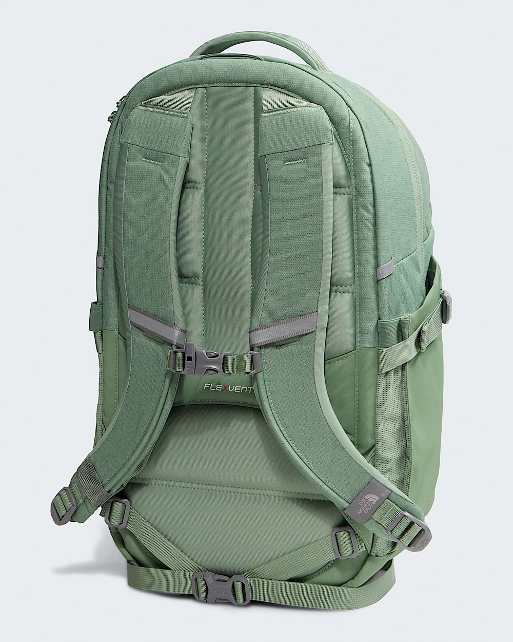The North Face Womens Recon