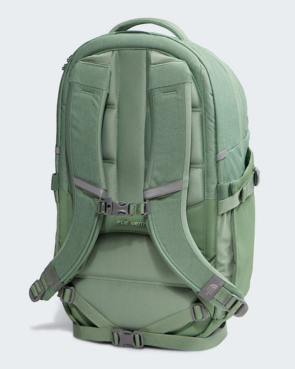 The North Face Womens Recon