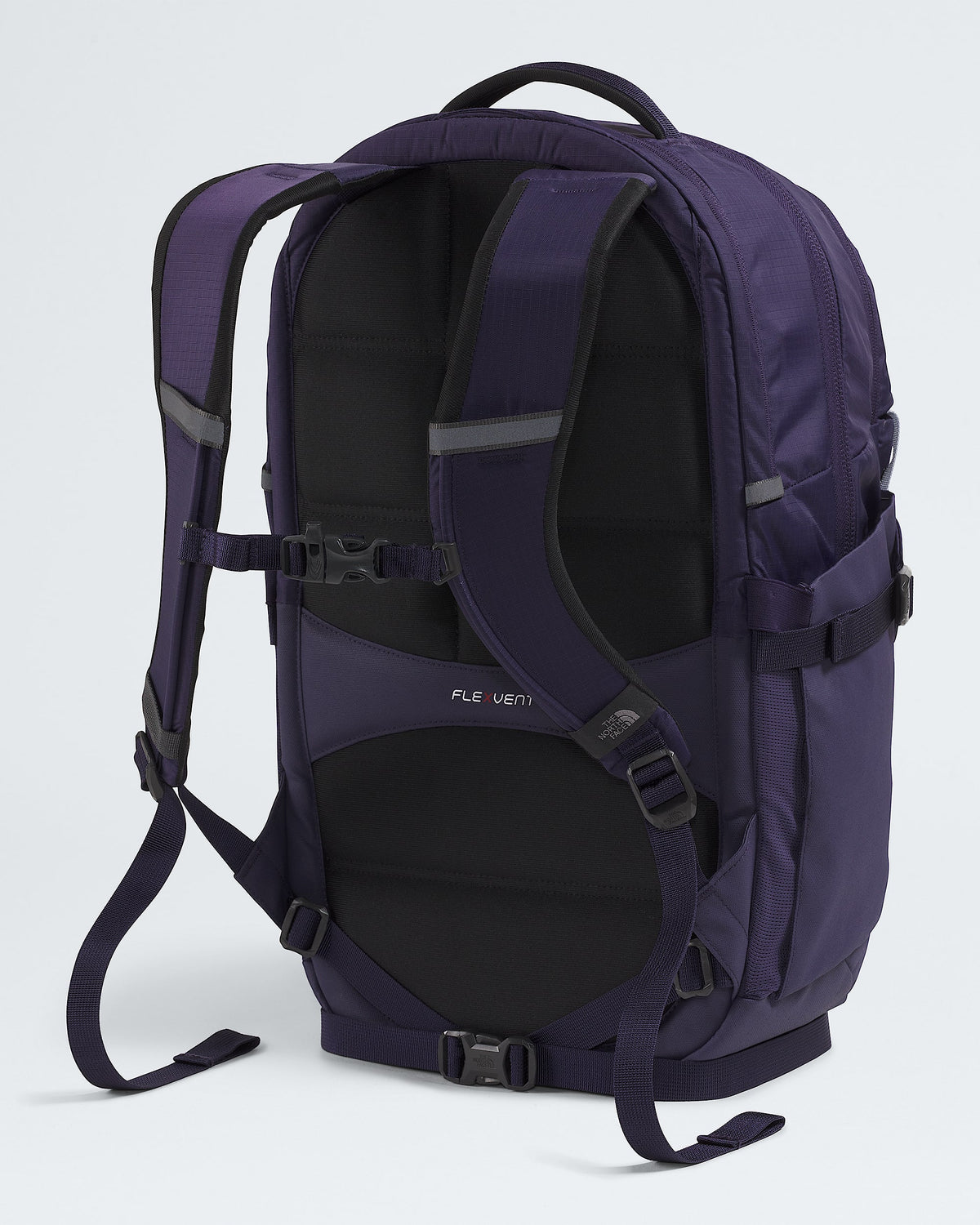 The North Face Womens Recon