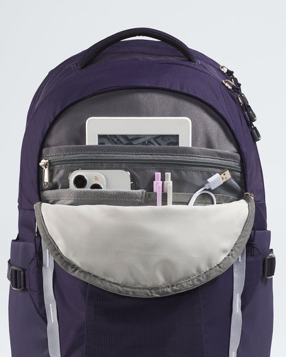 The North Face Womens Recon