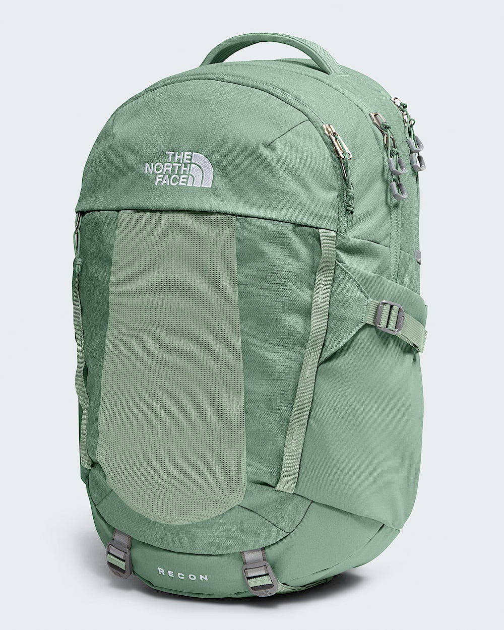 The North Face Womens Recon