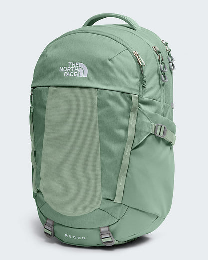 The North Face Womens Recon
