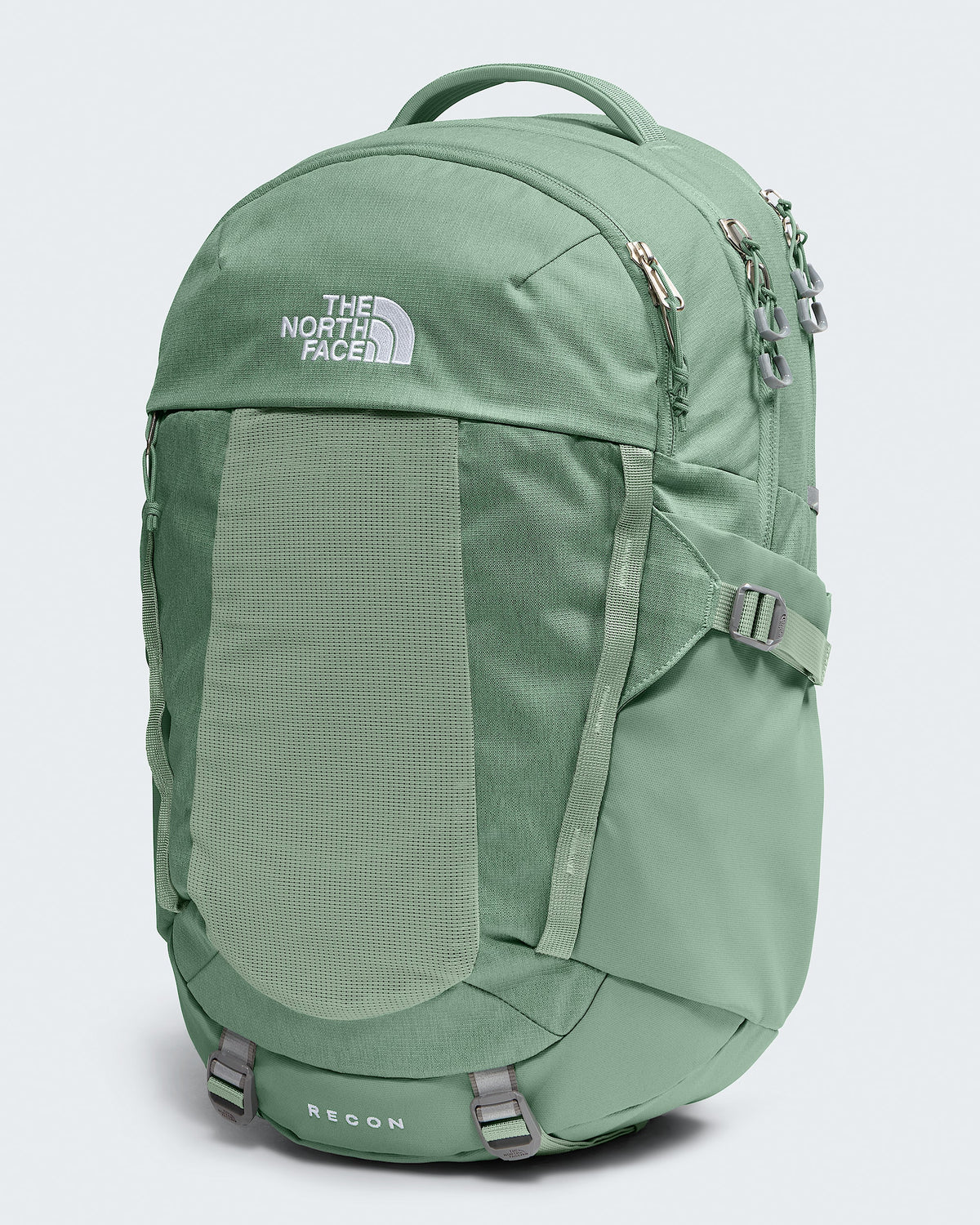 The North Face Womens Recon