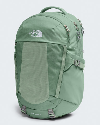 The North Face Womens Recon