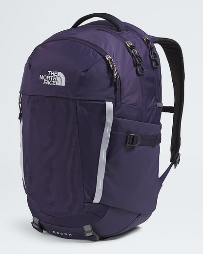 The North Face Womens Recon