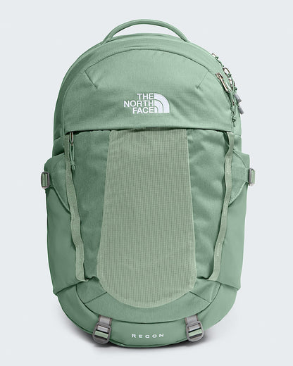The North Face Womens Recon