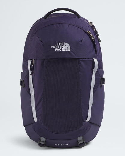 The North Face Womens Recon