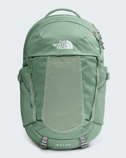 The North Face Womens Recon