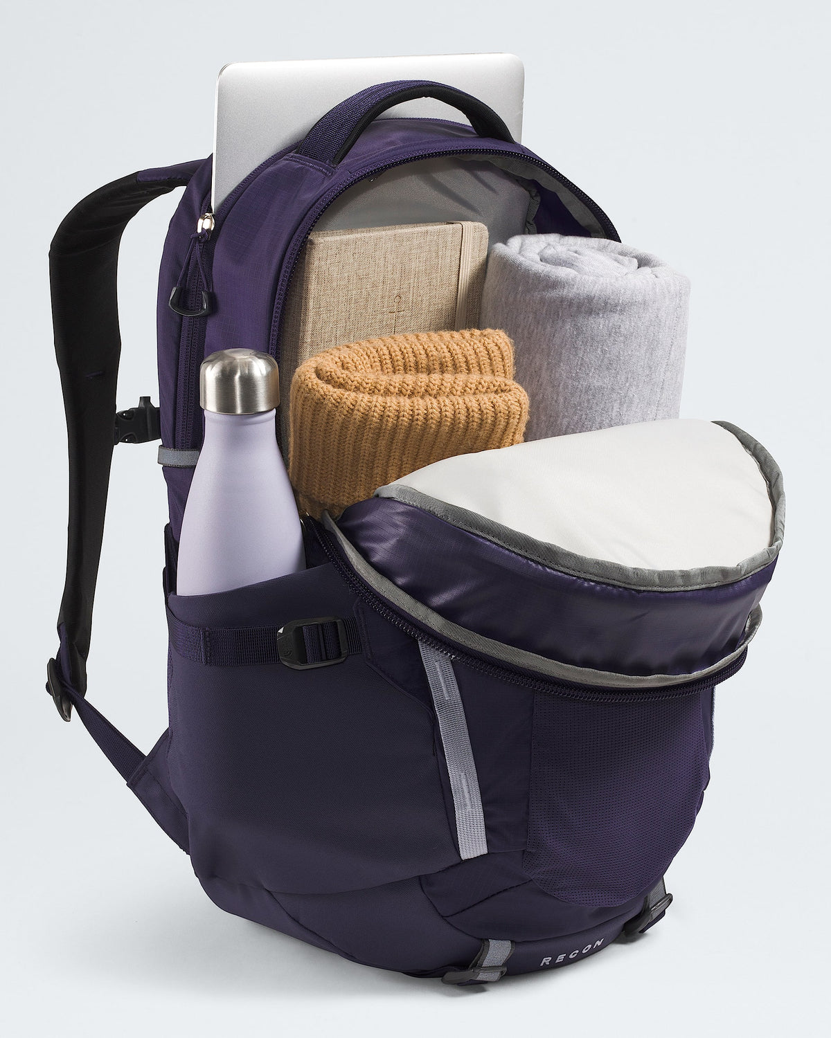 The North Face Womens Recon