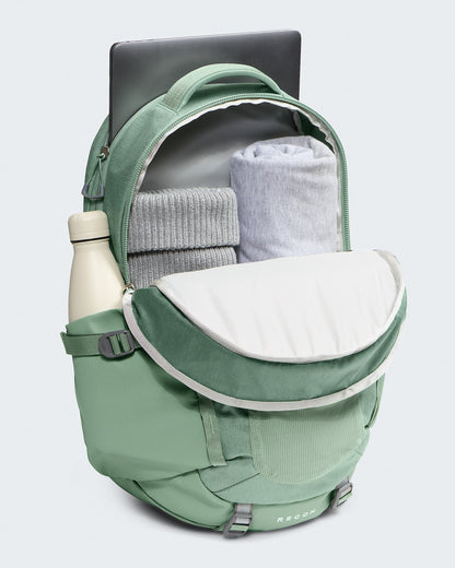 The North Face Womens Recon