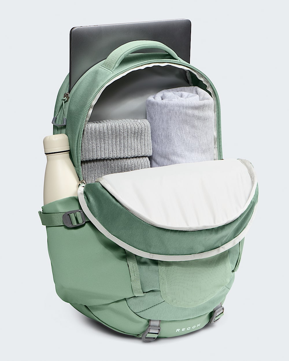 The North Face Womens Recon