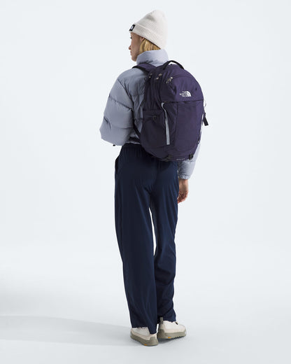 The North Face Womens Recon
