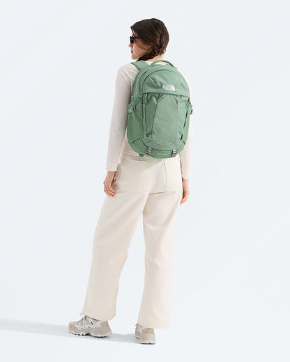 The North Face Womens Recon