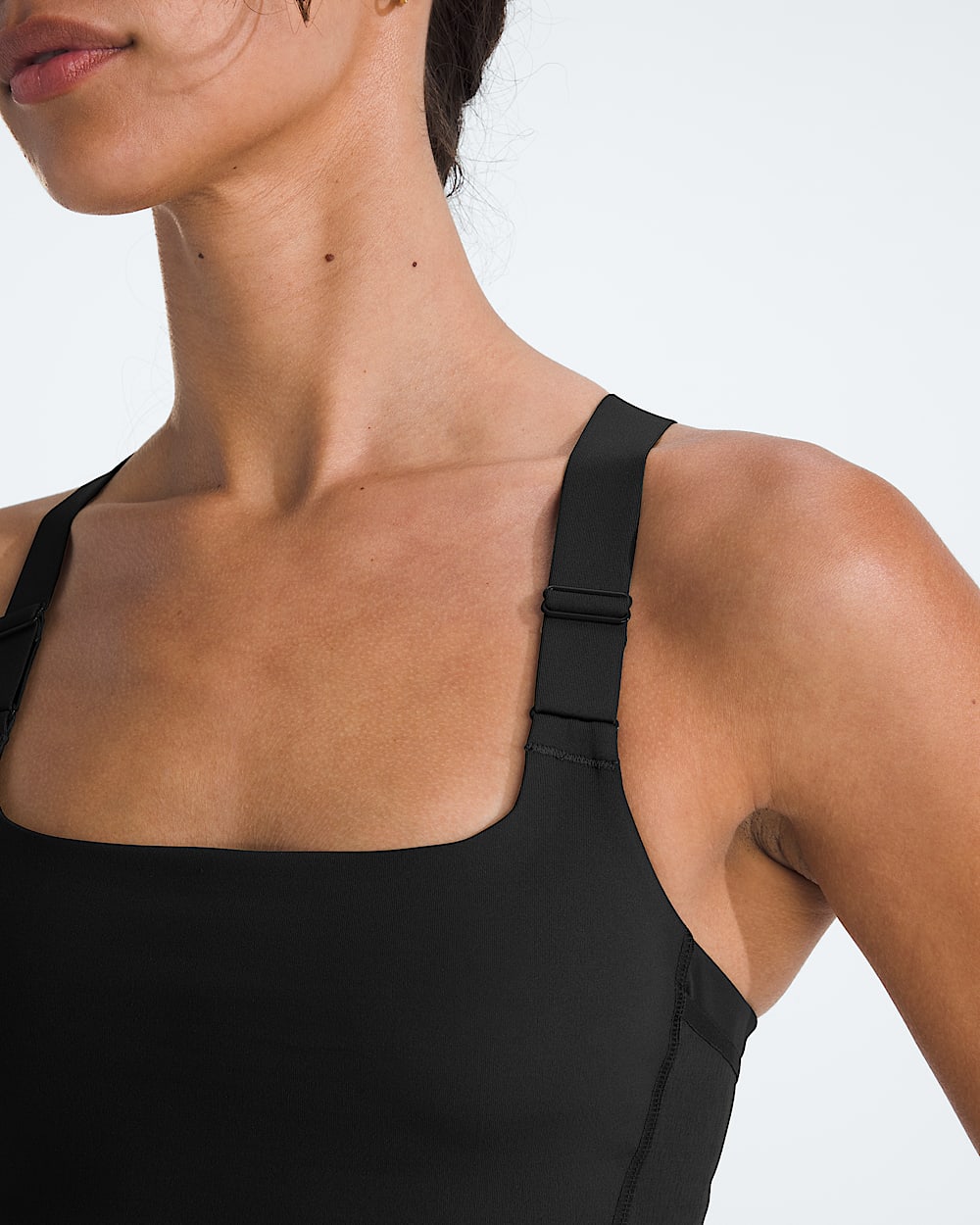 The North Face Women’s Refina Bra