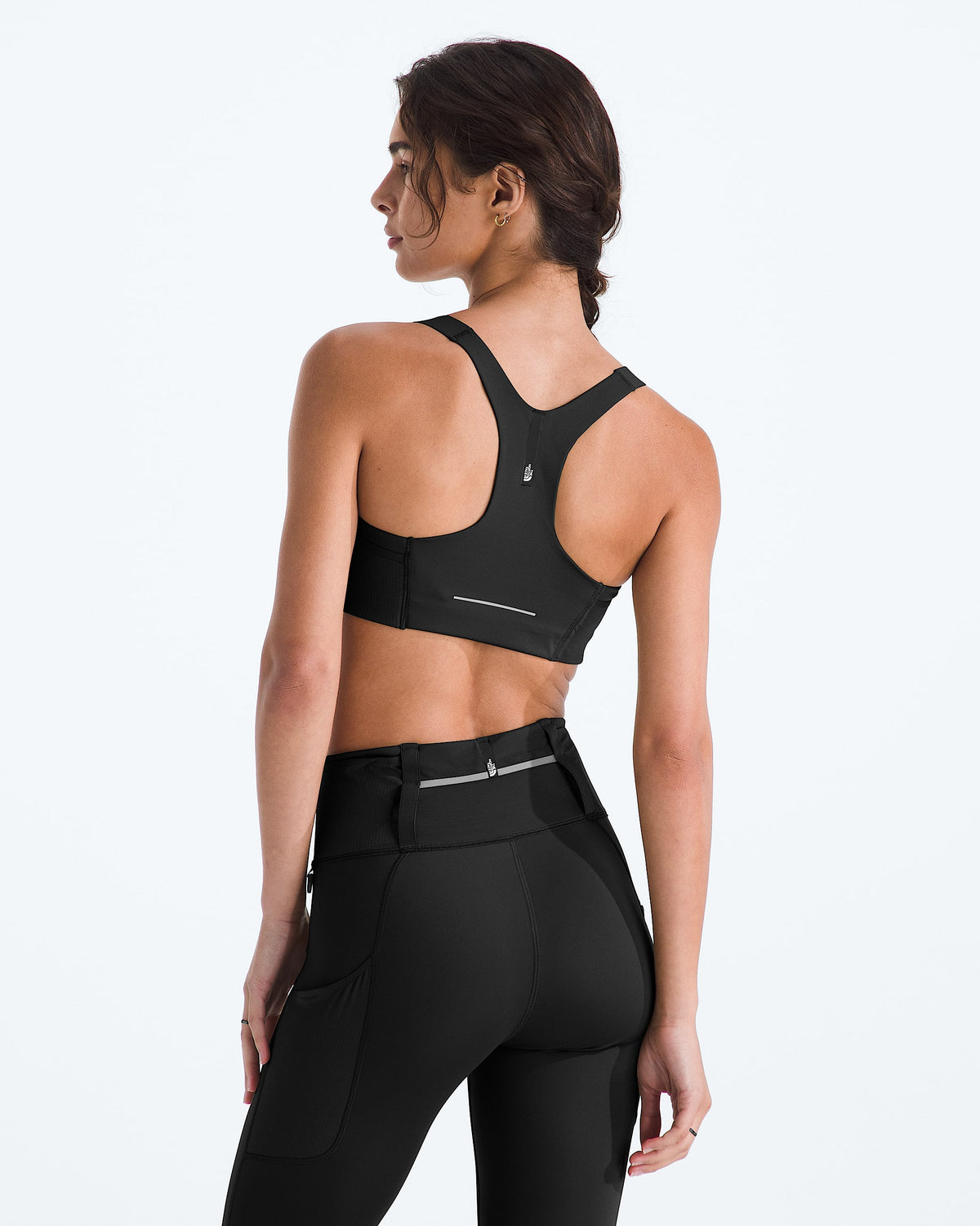 The North Face Women’s Refina Bra