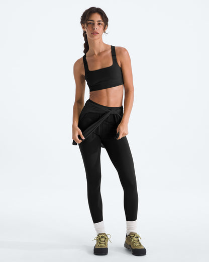 The North Face Women’s Refina Bra
