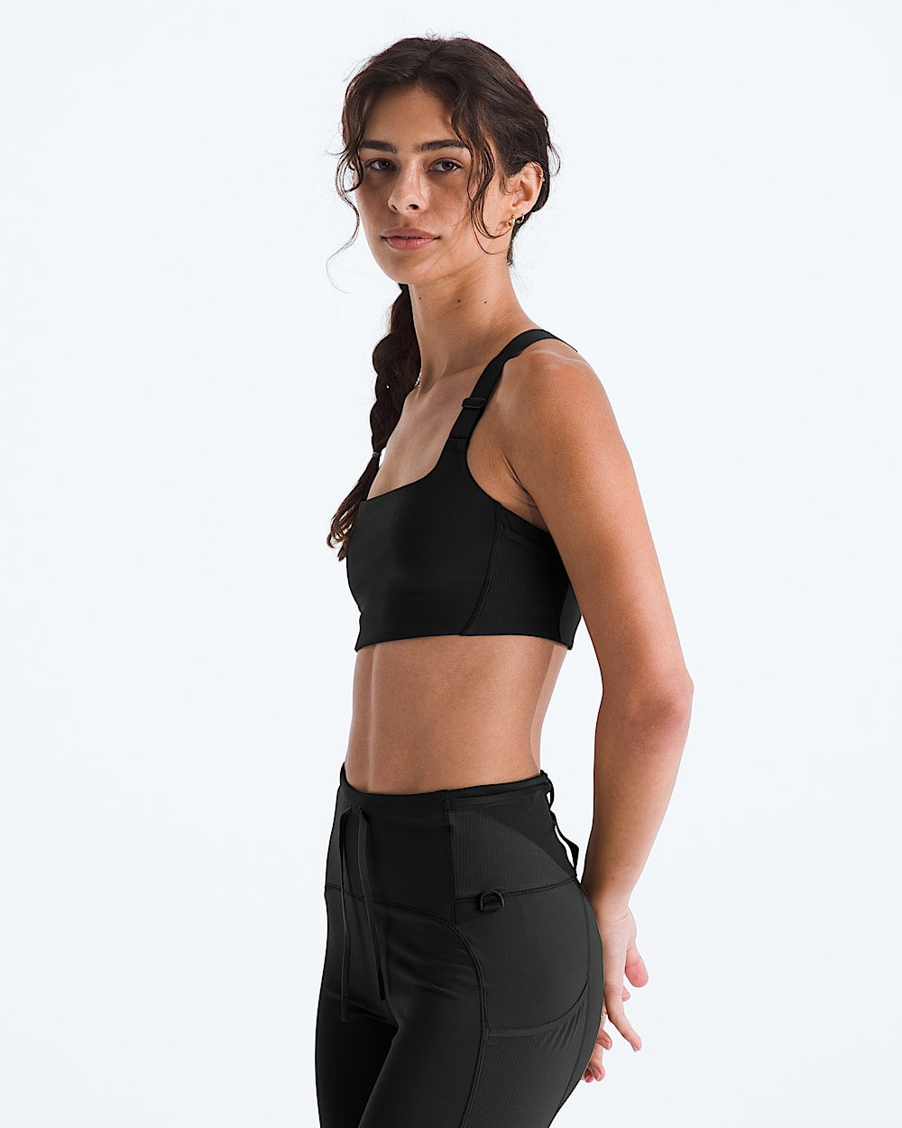 The North Face Women’s Refina Bra