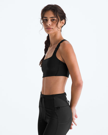 The North Face Women’s Refina Bra