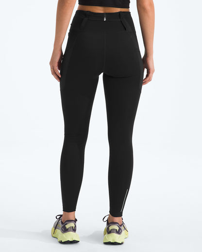 The North Face Women’s Refina Utility Leggings—27''