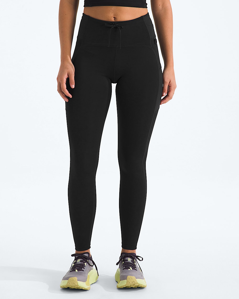 The North Face Women’s Refina Utility Leggings—27''