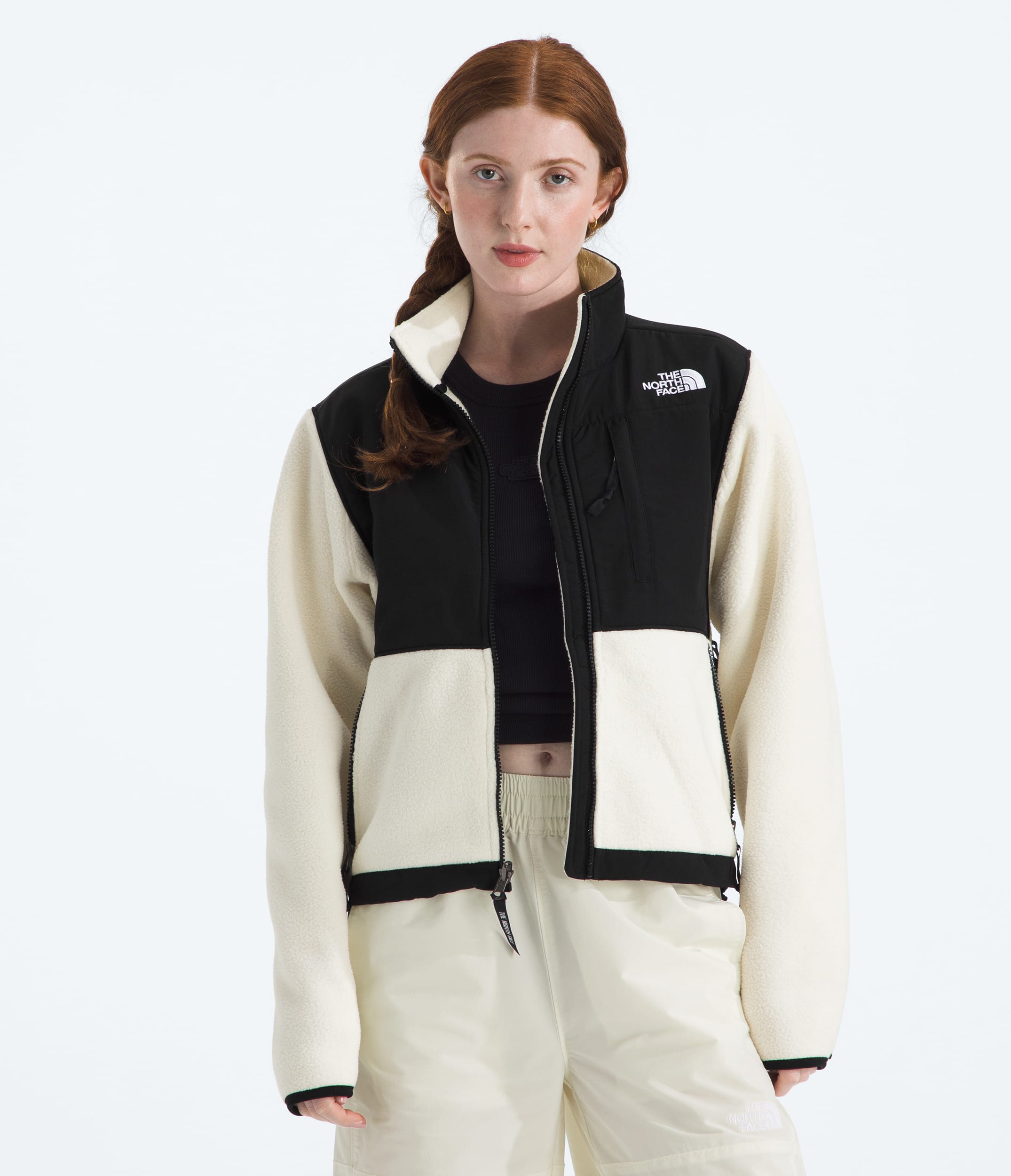 #color_white-dune/tnf-black
