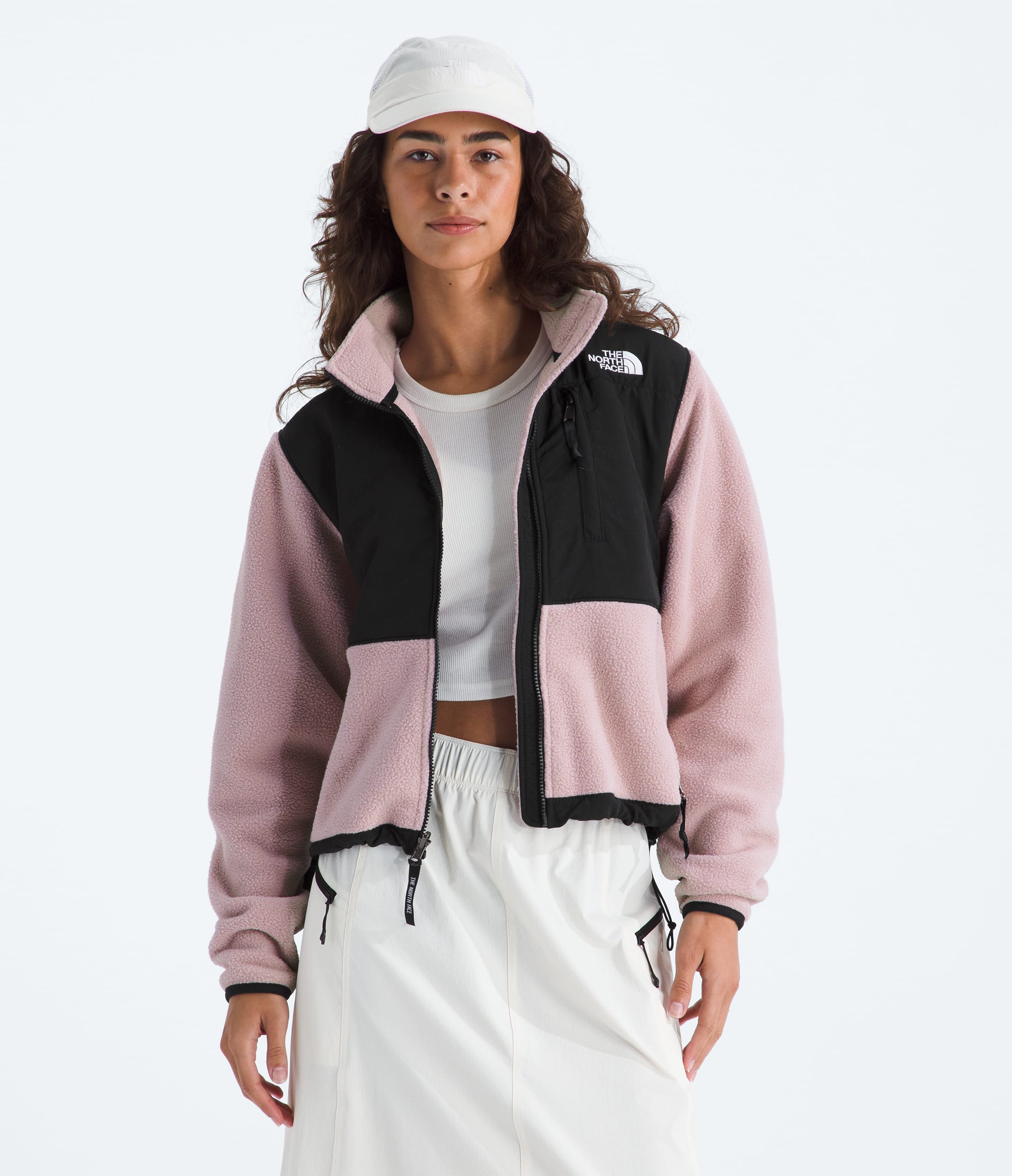 #color_metal-pink-tnf-black