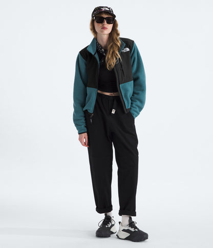 The North Face Women’s Retro Denali Jacket Space