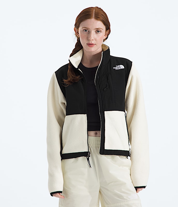 #color_white-dune/tnf-black