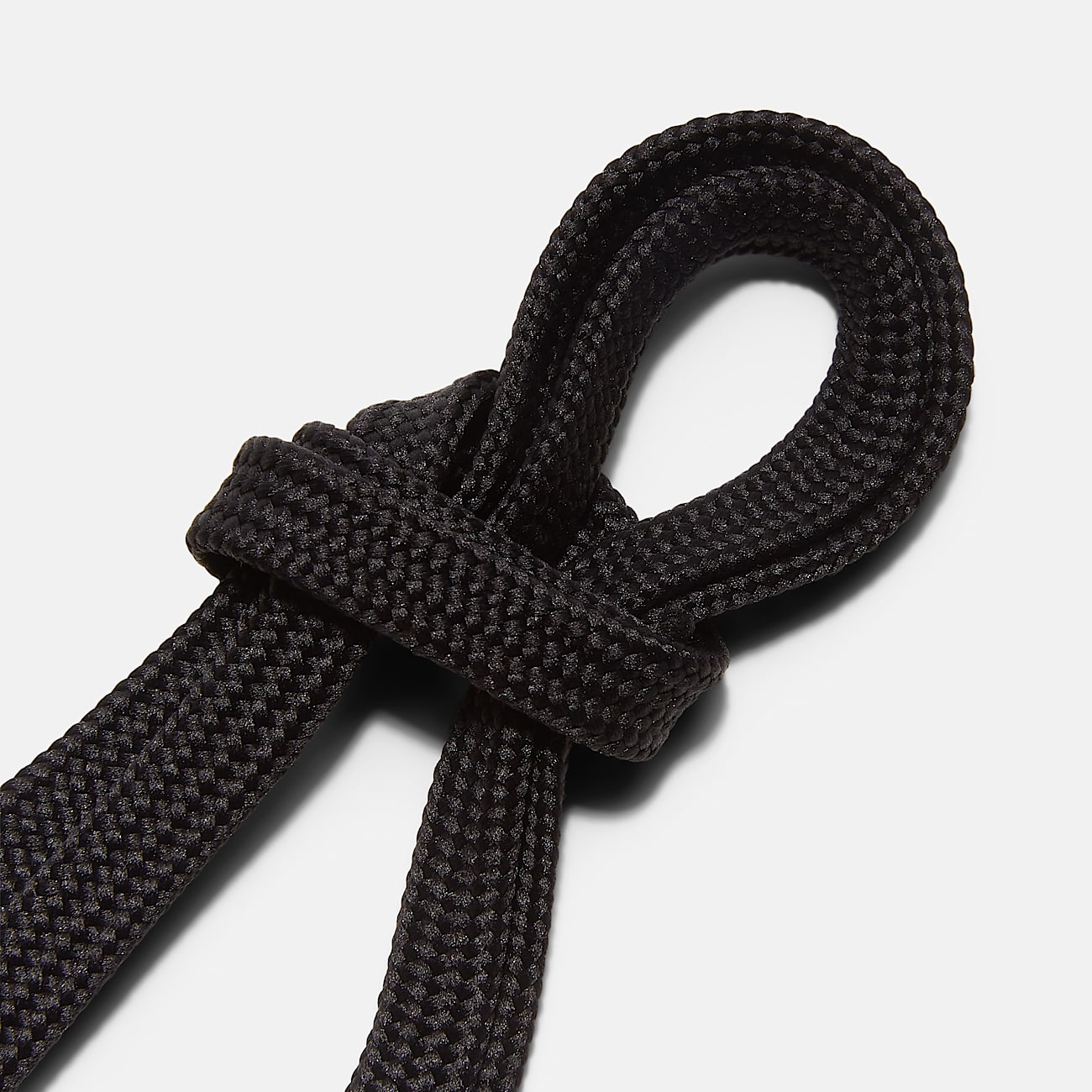 Timberland Women'S Retro Swift High-Top Sneaker Black Suede