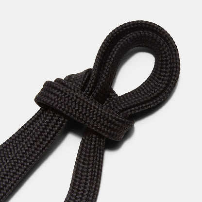 Timberland Women'S Retro Swift High-Top Sneaker Black Suede