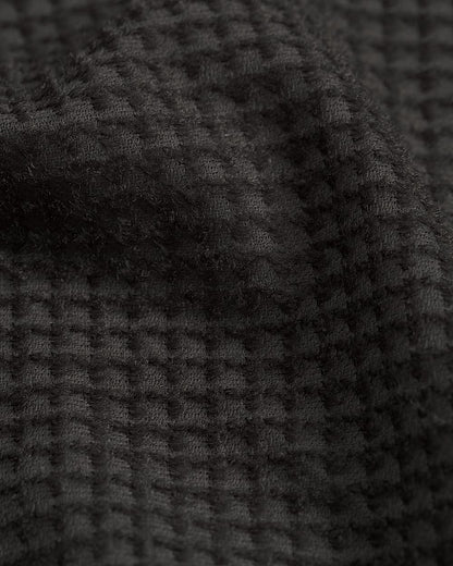 The North Face Women’s Ridgelite FUTUREFLEECE™ Wind Jacket
