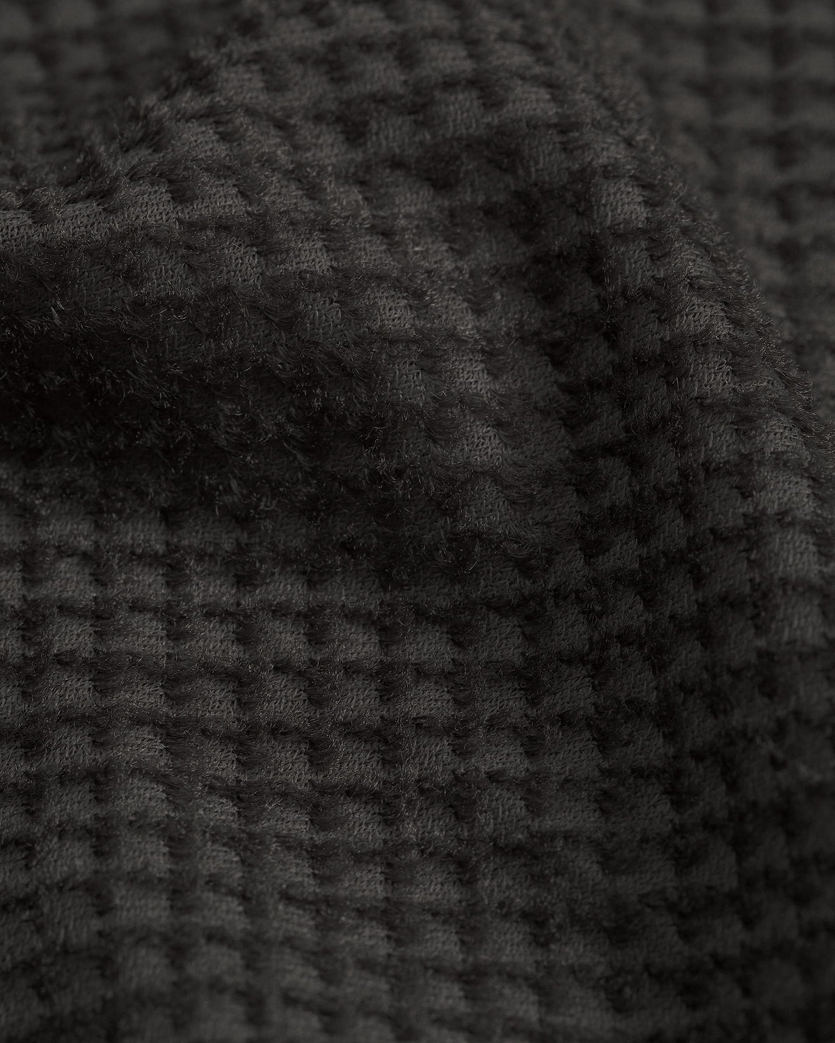 The North Face Women’s Ridgelite FUTUREFLEECE™ Wind Jacket