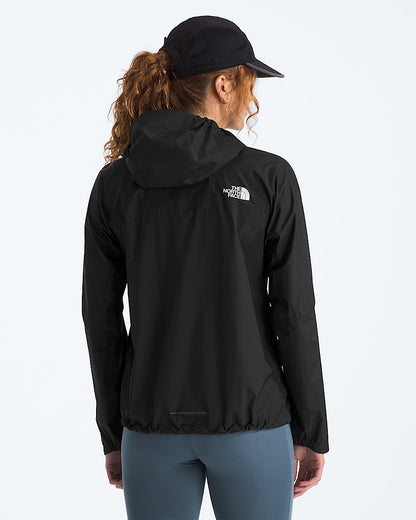The North Face Women’s Ridgelite Waterproof Jacket