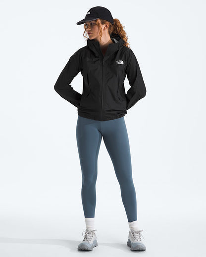 The North Face Women’s Ridgelite Waterproof Jacket