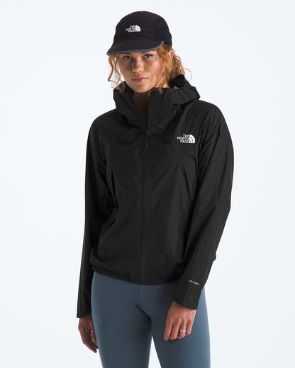 The North Face Women’s Ridgelite Waterproof Jacket