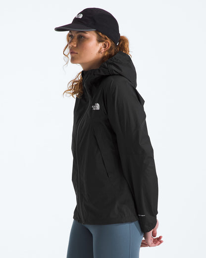 The North Face Women’s Ridgelite Waterproof Jacket