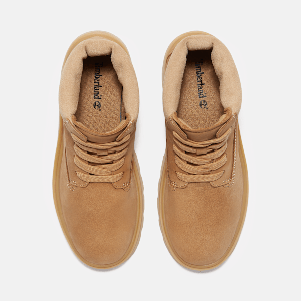 #color_brown-nubuck