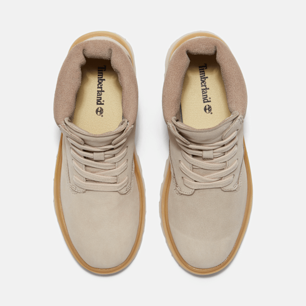 #color_light-taupe-nubuck