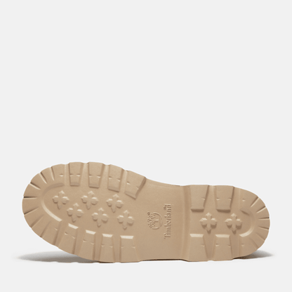#color_brown-nubuck