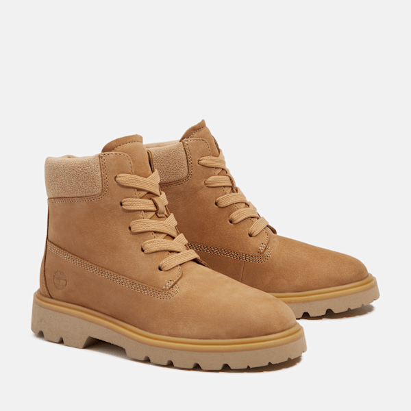#color_brown-nubuck