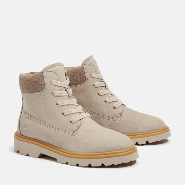 #color_light-taupe-nubuck