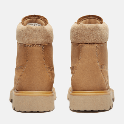 #color_brown-nubuck