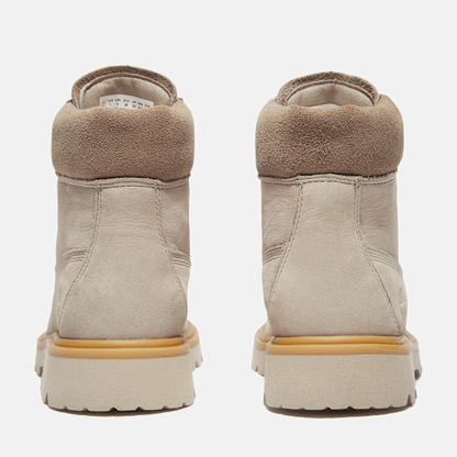 #color_light-taupe-nubuck